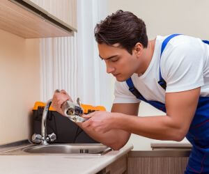 About Emergency plumbing pros North Creek, NY